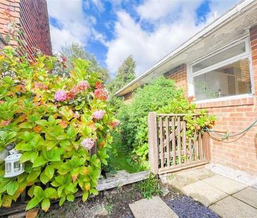 Balcombe Green, Sedlescombe, TN33 - Photo 6