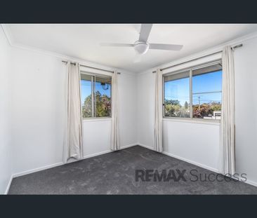 1/24 Chopin Street, Rockville, Qld 4350 - Photo 1