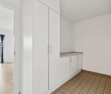 Onsholtvej 50A, 1. - Foto 4