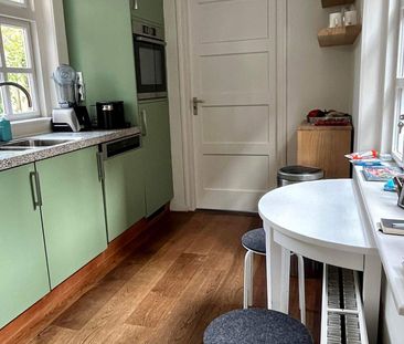 Maison familiale Sumatrastraat 11, Den Bosch - À Louer - Photo 6
