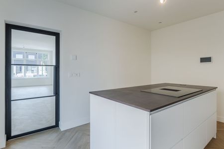 Torenstraat 12, Soest Midden, 3764CM - Photo 5