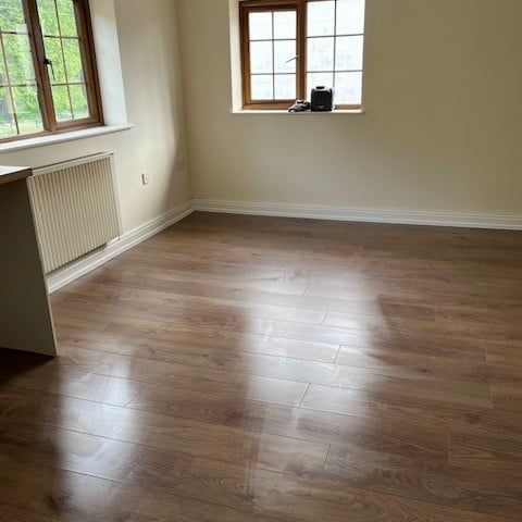 2 Bed Flat, Saffron Lane, LE2 - Photo 1