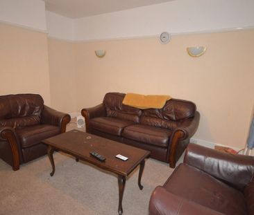 Stokewood Road Bournemouth, BH3, Dorset - Photo 3