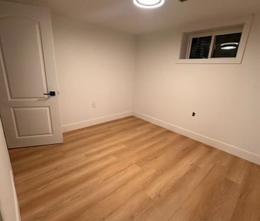 For Lease - 24 Sunbay Court Unit# Bsmt 2, Richmond Hill, Ontario - Photo 2