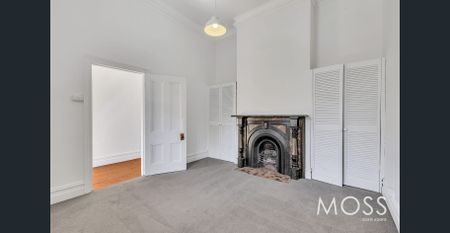 Charming 3-bedroom Home in Prime Helen Street Location - Photo 3