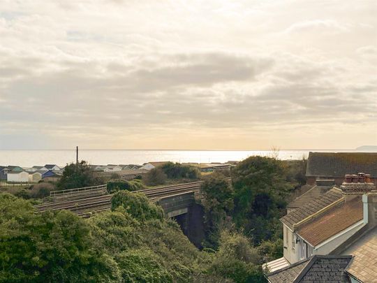 Bexhill Road, St. Leonards-On-Sea, TN38 0AJ - Photo 1