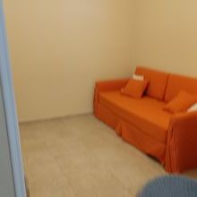 Μονοκατοικία για ενοικίαση - Κόρινθος, - Photo 1