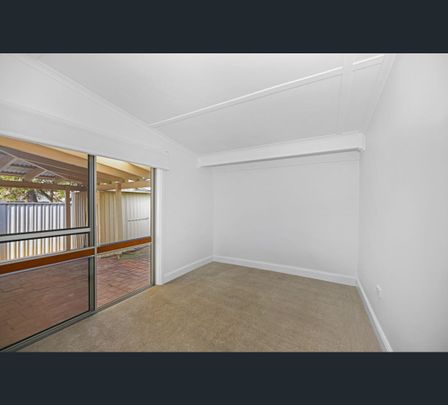 27 Henry Street, Gunnedah, NSW 2380 - Photo 1
