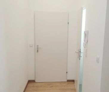 59m², 2 1/2 Zimmer Wohnung, unbefristet - Photo 4
