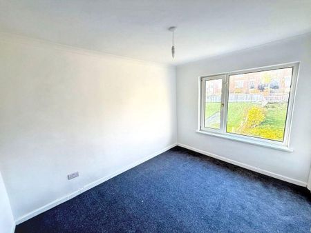 Tees Crescent, Stanley, Stanley, Durham, DH9 6JD - Photo 2