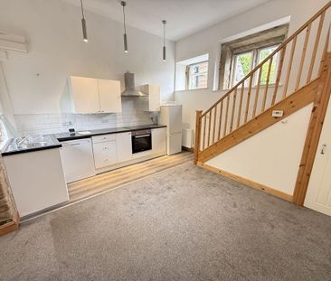 1 bedroom cottage to rent - Photo 2