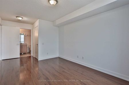 For Lease - 25 Viking Lane Unit# 2353, Toronto, Ontario - Photo 3