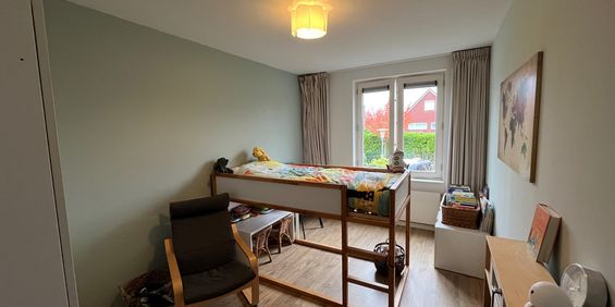 Via Alosta 23 - Foto 3