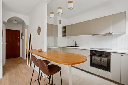 Location Appartement 2 pièces Meublé 33m² PARIS 16 75116 - Photo 4