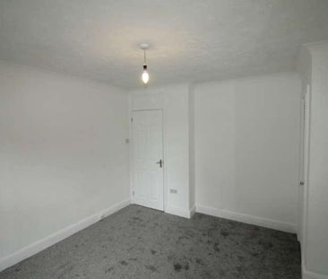 Charles Street, Houghton Le Spring, DH4 - Photo 6