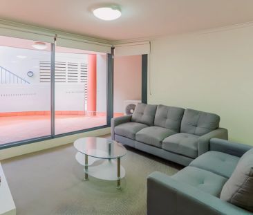 Master room-22 - Photo 3