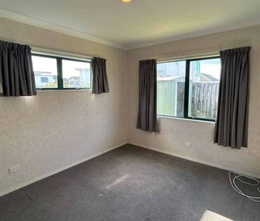 Home on the Range - Photo 3