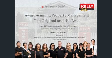 Modern One-Bedroom Unit in Highly Sought-After Woodlands - Photo 3