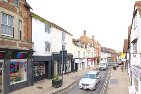 Queen Street, Abingdon - Photo 3