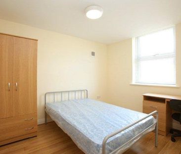 Norman Street, Cathays - Photo 4