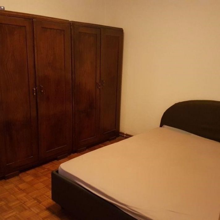 Garsoniera de inchiriat bd. Nicolae Grigorescu - Fotografie 1