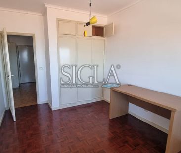 Apartamento T2 em Porto - Photo 4