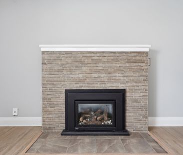 For Lease - 465 Boler Road, London South, Ontario - Photo 3