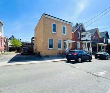 For Lease - 51 Bell Street Unit# 2, West Centre Town, Ontario - Photo 6