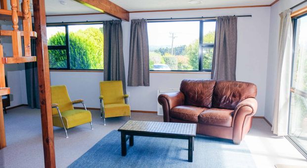 VIEWS AND SUN - Photo 1