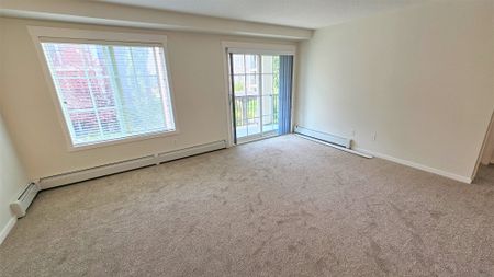 2 Bed Condo For Rent In Copperfield - Photo 2