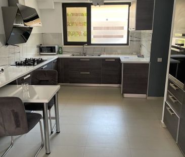 Închiriere vilă Pipera - Voluntari - Photo 2