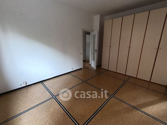 Bilocale in Affitto in Via Lazzerini a Rapallo - Foto 1