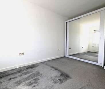 4 bedroom detached house to rent - Photo 5