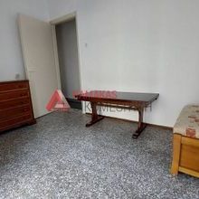 Διαμέρισμα για ενοικίαση - Τριανδρία - Δόξα - Κρυονέρι, - Photo 1