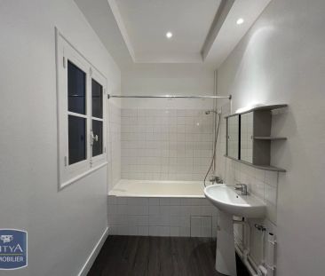 Appartement à louer 2 pièces 67.82m² - Photo 6