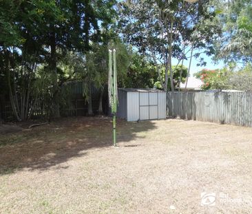 3 Madelin Court, 4158, Thorneside Qld - Photo 2