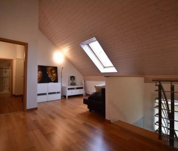 Superbe villa individuelle de 200m2 dans un cadre résidentiel et ca... - Photo 5