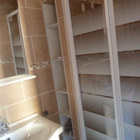 Appart F1bis 18m² (réf 2127945) - Photo 3