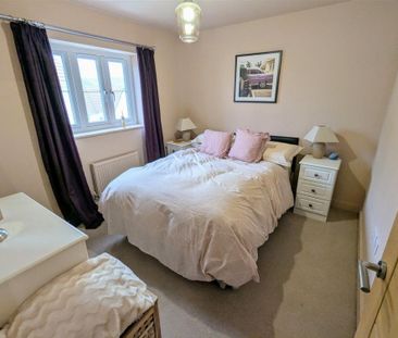 Shearford Close, Barnstaple - Photo 5