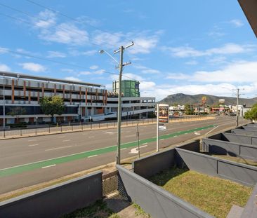 Location Location Location - Photo 5