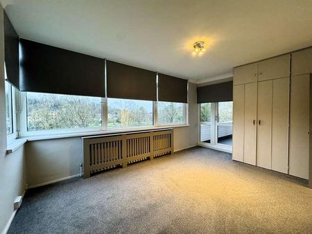 Riverside, Maidenhead, Berkshire, SL6 - Photo 2
