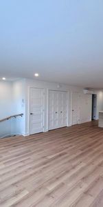2 CH - 1 SDB - Granby - $1,525 /mo - Photo 3