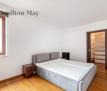 Nowoczesny apartament z balkonem i garażem podziemnym na ul. Wienia... - Zdjęcie 2