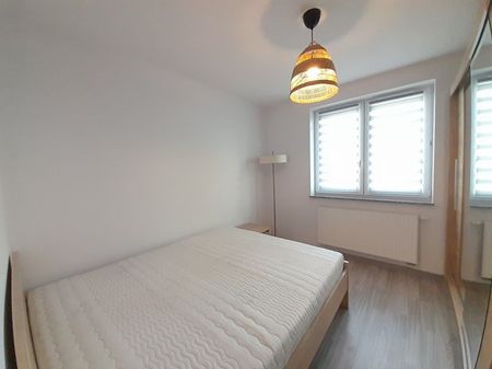 Katowice Bogucice, ul. Karoliny - Photo 4