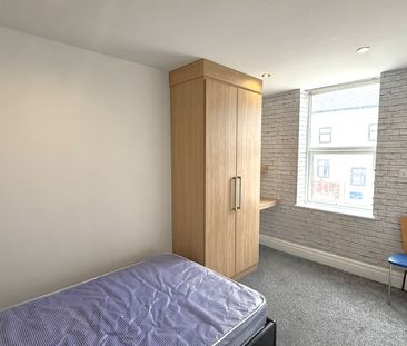 Friargate, Preston - Photo 1