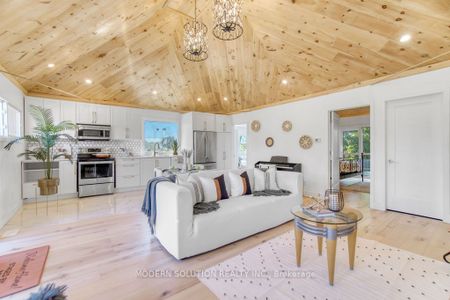 43 Harmony Avenue - Photo 3