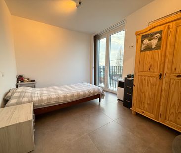 Twee-slaapkamerappartement met ondergrondse autostaanplaats in Meul... - Photo 3