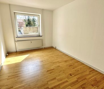 6 værelses – Sjællandsgade 96A, st. th. – Fredericia - Photo 6