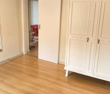 Piso de alquiler en Calle de Canillas, 33, Prosperidad - Foto 1
