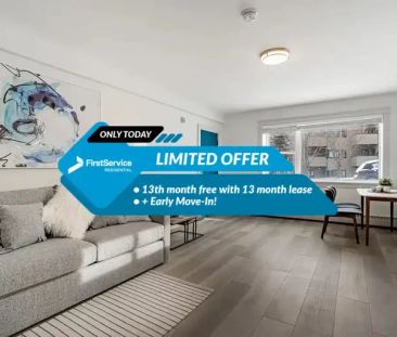 Asteria | 1819 14 Street SW, Calgary - Photo 1